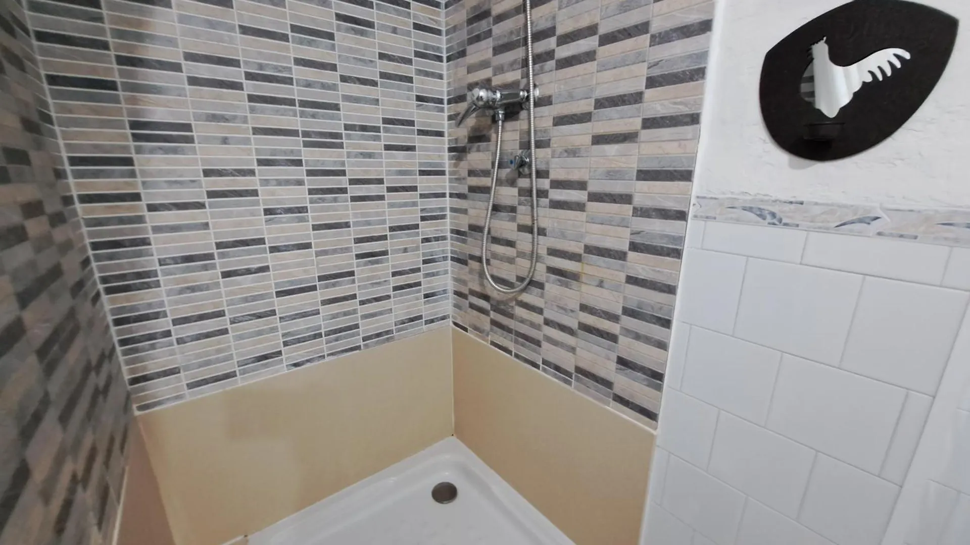 Apartamento En Centro Historico De Tarragona 2-2 Apartment