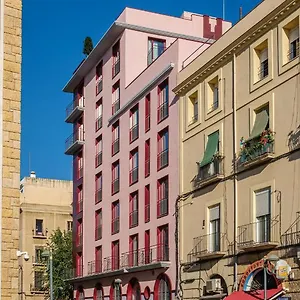  Apartment Tgna Reial 1