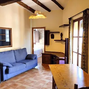 Apartamento Centro Historico Apartamento