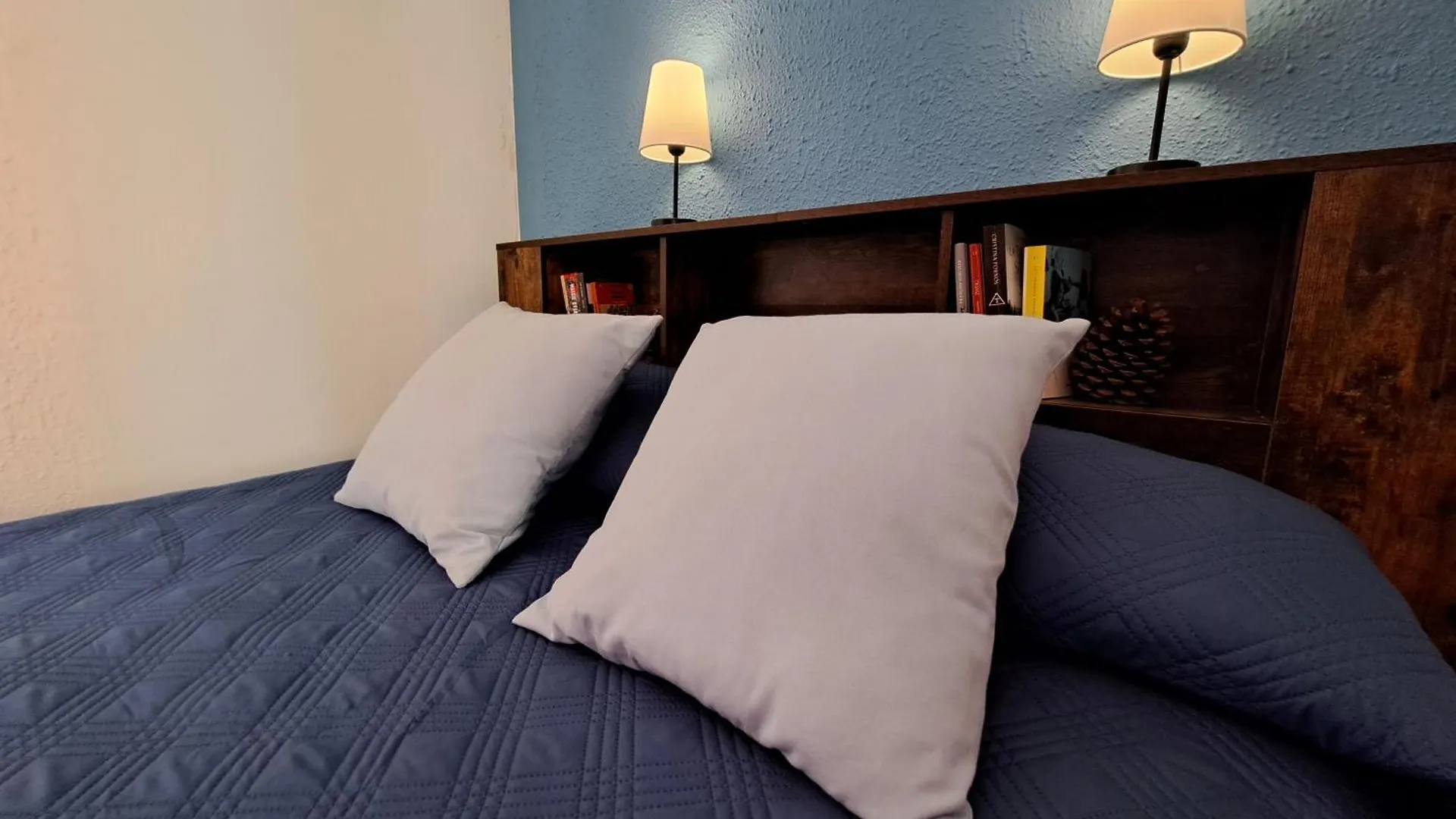 Apartamento En Centro Historico De Tarragona 2-2 0*,  Spain